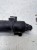 SPRYSKIWACZ REFLEKTORA LEWY AUDI A5 8T 8T0955101A 1/26