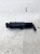 SPRYSKIWACZ REFLEKTORA LEWY AUDI A5 8T 8T0955101A 1/26