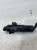 SPRYSKIWACZ REFLEKTORA LEWY AUDI A5 8T 8T0955101A 1/26