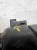 SPRYSKIWACZ REFLEKTORA LEWY AUDI A5 8T 8T0955101A 1/26