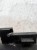 SPRYSKIWACZ REFLEKTORA LEWY AUDI A5 8T 8T0955101A 1/26