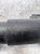 SPRYSKIWACZ REFLEKTORA LEWY AUDI A5 8T 8T0955101A 1/26