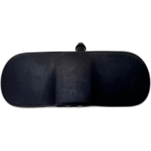 DYSZA SPRYSKIWACZA PRAWA AUDI A6 C6 4F0955988B