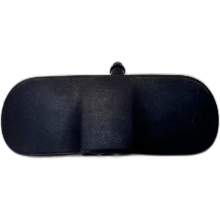 DYSZA SPRYSKIWACZA PRAWA AUDI A6 C6 4F0955988B