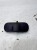 DYSZA SPRYSKIWACZA PRAWA AUDI A6 C6 4F0955988B