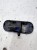 DYSZA SPRYSKIWACZA PRAWA AUDI A6 C6 4F0955988B