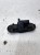 DYSZA SPRYSKIWACZA PRAWA AUDI A6 C6 4F0955988B