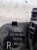 DYSZA SPRYSKIWACZA PRAWA AUDI A6 C6 4F0955988B