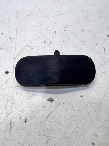DYSZA SPRYSKIWACZA PRAWA AUDI A1 8X LIFT 8X0955988A