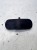 DYSZA SPRYSKIWACZA PRAWA AUDI A1 8X LIFT 8X0955988A