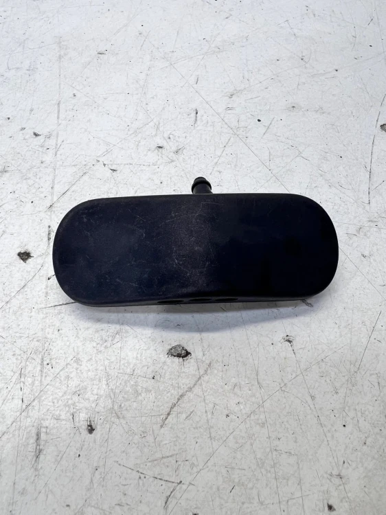 DYSZA SPRYSKIWACZA PRAWA AUDI A1 8X LIFT 8X0955988A