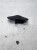DYSZA SPRYSKIWACZA PRAWA AUDI A1 8X LIFT 8X0955988A
