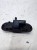 DYSZA SPRYSKIWACZA PRAWA AUDI A1 8X LIFT 8X0955988A