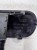 DYSZA SPRYSKIWACZA PRAWA AUDI A1 8X LIFT 8X0955988A