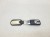 KLUCZYK PILOT KEYLESS AUDI A4 B9 A5 8W Q7 4M 4M0959754AJ 1/26