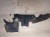 KIEROWNICA POWIETRZA LEWA AUDI A6 C6 4F0121283