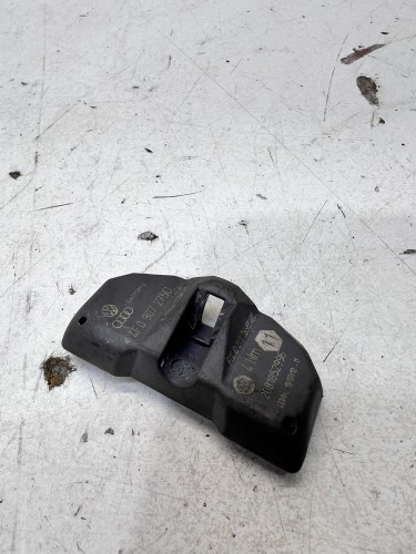 CZUJNIK CIŚNIENIA OPON AUDI VW SEAT 4F0907275D