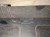 KIEROWNICA POWIETRZA LEWA AUDI A6 C6 4F0121283