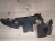 KIEROWNICA POWIETRZA LEWA AUDI A6 C6 4F0121283
