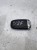 KLUCZYK PILOT AUDI A4 S4 B8 A5 S5 Q5 Q3 8T0959754C 1/26