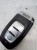 KLUCZYK PILOT AUDI A4 S4 B8 A5 S5 Q5 Q3 8T0959754C 1/26
