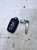 KLUCZYK PILOT AUDI A4 S4 B8 A5 S5 Q5 Q3 8T0959754C 1/26