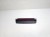 ŚWIATŁO STOP TRZECIE AUDI A4 B9 SEDAN 8W5945097