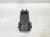 ABSORBER STYROPIAN ZDERZAKA PRZÓD AUDI A4 B9 8W0807247A