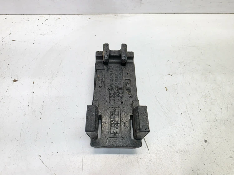 ABSORBER STYROPIAN ZDERZAKA PRZÓD AUDI A4 B9 8W0807247A