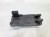 ABSORBER STYROPIAN ZDERZAKA PRZÓD AUDI A4 B9 8W0807247A