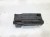 ABSORBER STYROPIAN ZDERZAKA PRZÓD AUDI A4 B9 8W0807247A