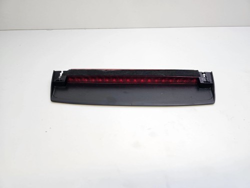ŚWIATŁO STOP TRZECIE AUDI A4 B9 SEDAN 8W5945097