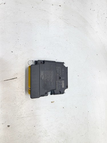 MODUŁ SENSOR STEROWNIK PODUSZEK AIRBAG AUDI A6 C8 4N0959655R