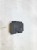MODUŁ SENSOR STEROWNIK PODUSZEK AIRBAG AUDI A6 C8 4N0959655R