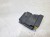 MODUŁ SENSOR STEROWNIK PODUSZEK AIRBAG AUDI A6 C8 4N0959655R
