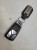 KLUCZYK PILOT KEYLESS AUDI A4 B9 A5 8W Q7 4M 4M0959754AJ 1/26