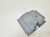 MODUŁ SENSOR STEROWNIK PODUSZEK AIRBAG AUDI A6 C8 4N0959655R