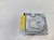 MODUŁ SENSOR STEROWNIK PODUSZEK AIRBAG AUDI A6 C8 4N0959655R