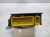 MODUŁ SENSOR STEROWNIK PODUSZEK AIRBAG AUDI A6 C8 4N0959655R
