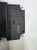 MODUŁ SENSOR STEROWNIK PODUSZEK AIRBAG AUDI A6 C8 4N0959655R