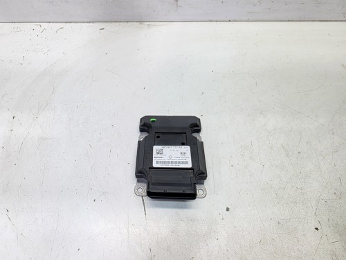 STEROWNIK MODUŁ ZAWIESZENIA PNEUMATYCZNEGO AUDI A6 C8 A7 4K0907777AS