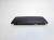 ŚWIATŁO STOP TRZECIE AUDI A4 B9 SEDAN 8W5945097