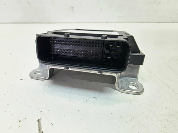 STEROWNIK MODUŁ ZAWIESZENIA PNEUMATYCZNEGO AUDI A6 C8 A7 4K0907777AS