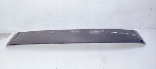 LOTKA SPOILER KLAPY TYŁ AUDI Q5 8R 8R0827933A LZ9Y