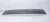 LOTKA SPOILER KLAPY TYŁ AUDI Q5 8R 8R0827933A LZ9Y