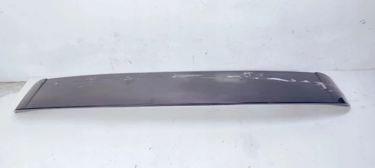 LOTKA SPOILER KLAPY TYŁ AUDI Q5 8R 8R0827933A LZ9Y