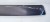 LOTKA SPOILER KLAPY TYŁ AUDI Q5 8R 8R0827933A LZ9Y