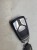KLUCZYK PILOT KEYLESS AUDI A4 B9 A5 8W Q7 4M 4M0959754AJ 1/26