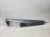 LISTWA DEKOR OSŁONA DESKI AUDI A6 C8 4K1857200G EUROPA