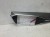 LISTWA DEKOR OSŁONA DESKI AUDI A6 C8 4K1857200G EUROPA